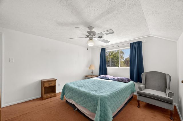 4802 Mistletoe Road, Pasadena, TX 77505