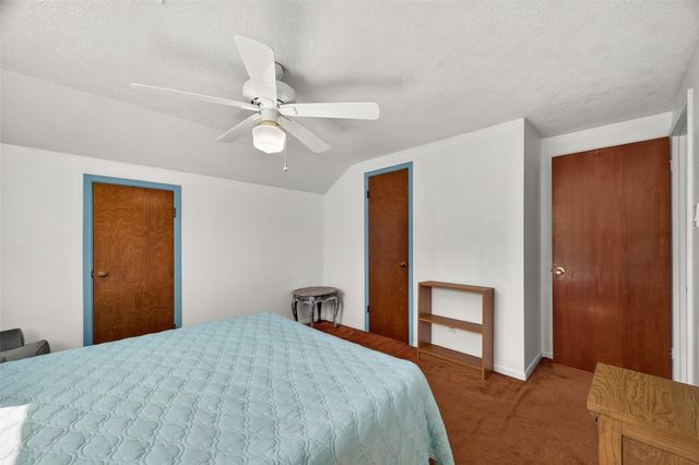 4802 Mistletoe Road, Pasadena, TX 77505