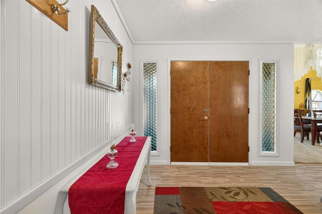 4802 Mistletoe Road, Pasadena, TX 77505