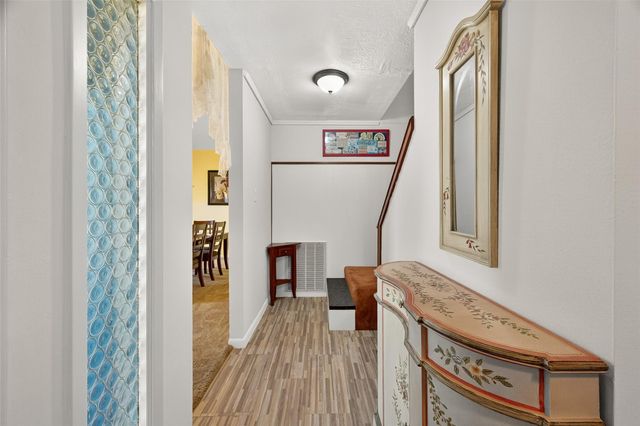 4802 Mistletoe Road, Pasadena, TX 77505