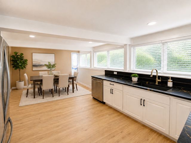 14844 Cottage Grove Avenue, Dolton, IL 60419