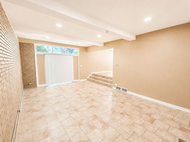 14844 Cottage Grove Avenue, Dolton, IL 60419