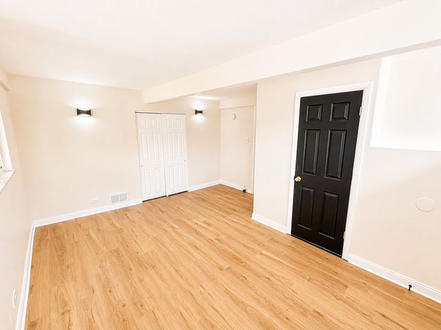 14844 Cottage Grove Avenue, Dolton, IL 60419