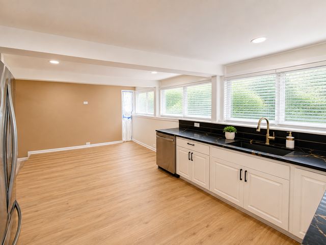 14844 Cottage Grove Avenue, Dolton, IL 60419