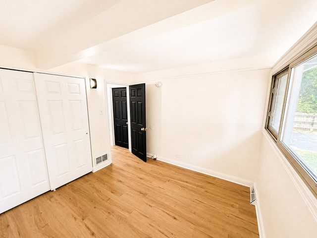 14844 Cottage Grove Avenue, Dolton, IL 60419