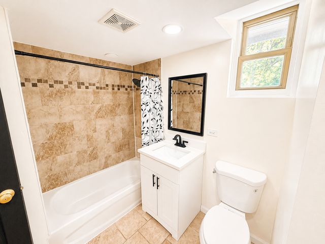 14844 Cottage Grove Avenue, Dolton, IL 60419