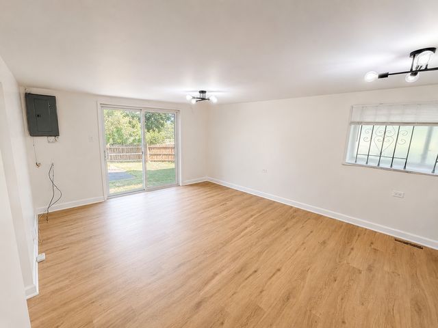 14844 Cottage Grove Avenue, Dolton, IL 60419