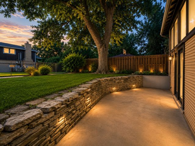 14844 Cottage Grove Avenue, Dolton, IL 60419