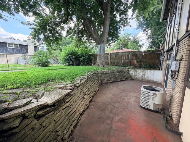 14844 Cottage Grove Avenue, Dolton, IL 60419