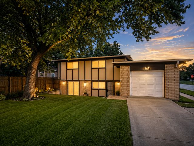 14844 Cottage Grove Avenue, Dolton, IL 60419