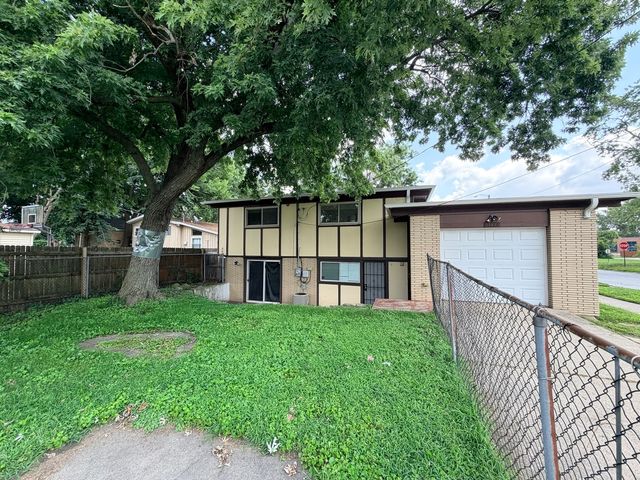 14844 Cottage Grove Avenue, Dolton, IL 60419