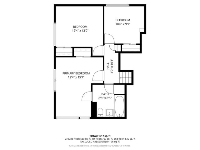 14844 Cottage Grove Avenue, Dolton, IL 60419