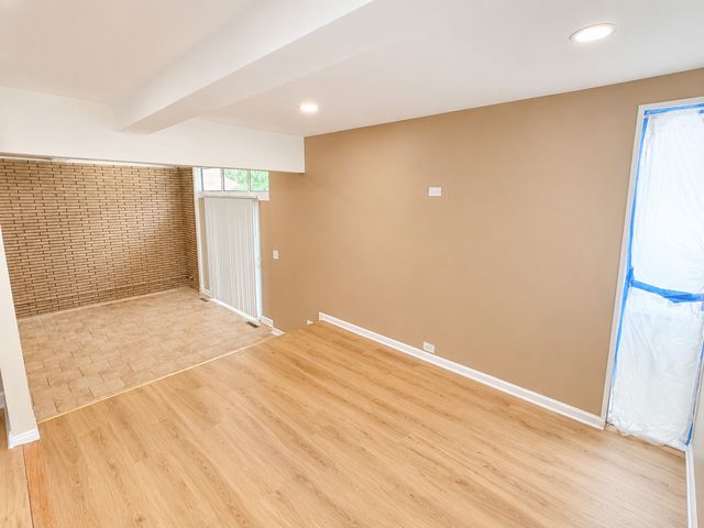 14844 Cottage Grove Avenue, Dolton, IL 60419