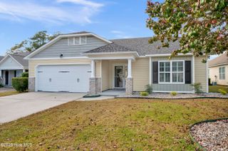 1325 Clancy Drive NE, Leland, NC 28451