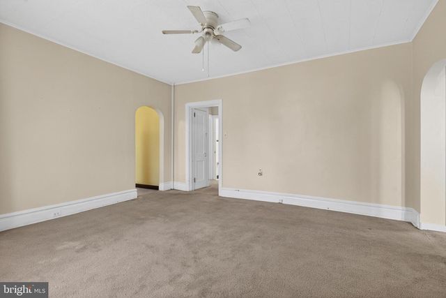 235 S 29TH ST, Harrisburg, PA 17103