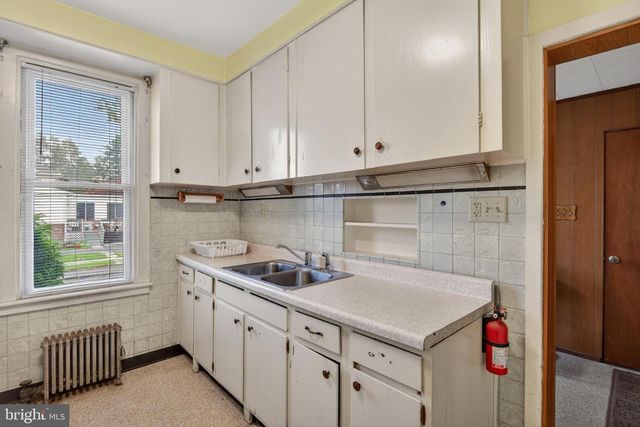 235 S 29TH ST, Harrisburg, PA 17103