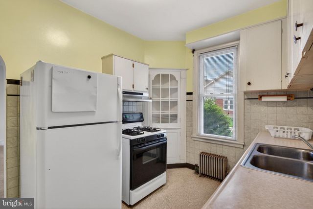 235 S 29TH ST, Harrisburg, PA 17103