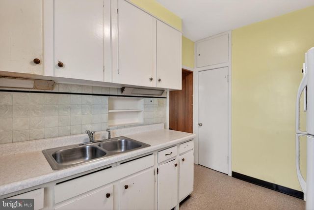 235 S 29TH ST, Harrisburg, PA 17103