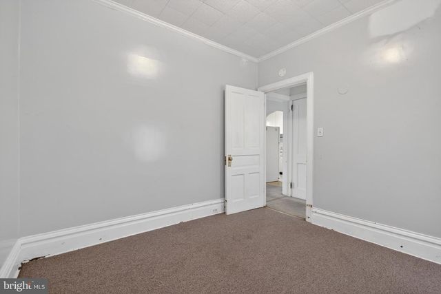 235 S 29TH ST, Harrisburg, PA 17103