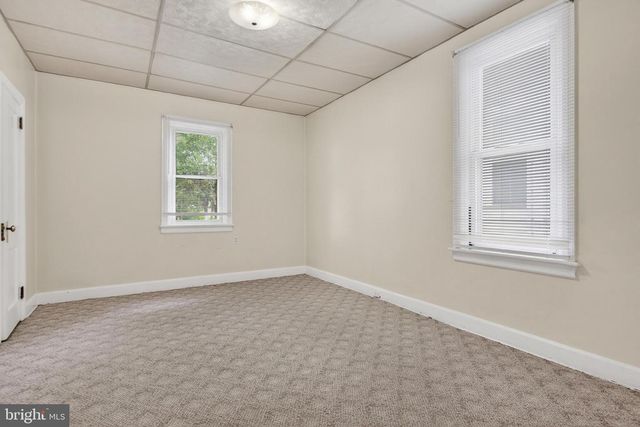 235 S 29TH ST, Harrisburg, PA 17103