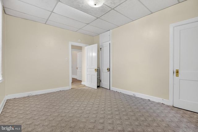 235 S 29TH ST, Harrisburg, PA 17103