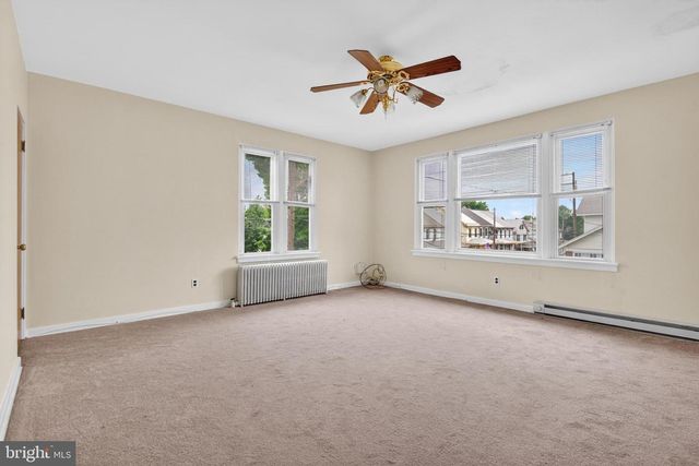 235 S 29TH ST, Harrisburg, PA 17103