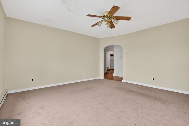 235 S 29TH ST, Harrisburg, PA 17103