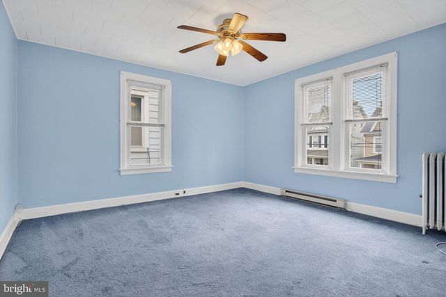 235 S 29TH ST, Harrisburg, PA 17103