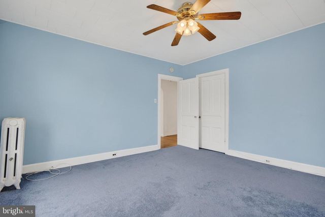 235 S 29TH ST, Harrisburg, PA 17103