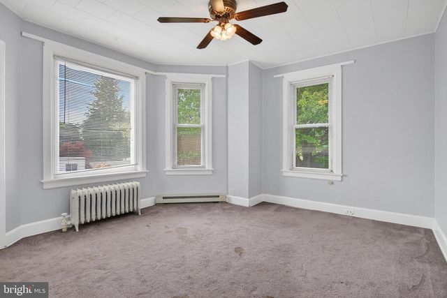 235 S 29TH ST, Harrisburg, PA 17103