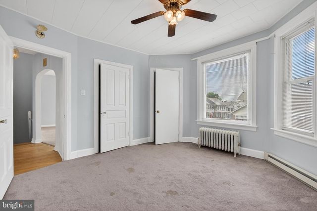 235 S 29TH ST, Harrisburg, PA 17103