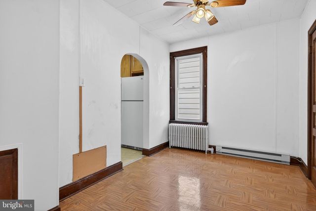 235 S 29TH ST, Harrisburg, PA 17103