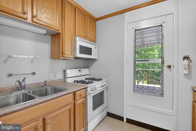 235 S 29TH ST, Harrisburg, PA 17103
