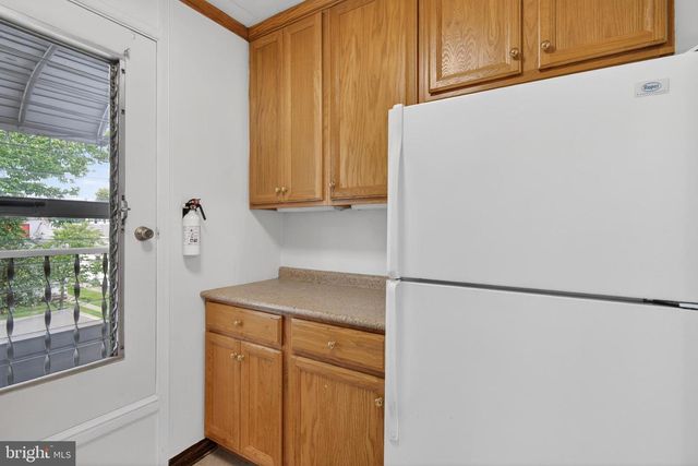 235 S 29TH ST, Harrisburg, PA 17103
