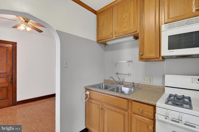 235 S 29TH ST, Harrisburg, PA 17103