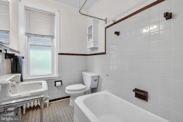 235 S 29TH ST, Harrisburg, PA 17103