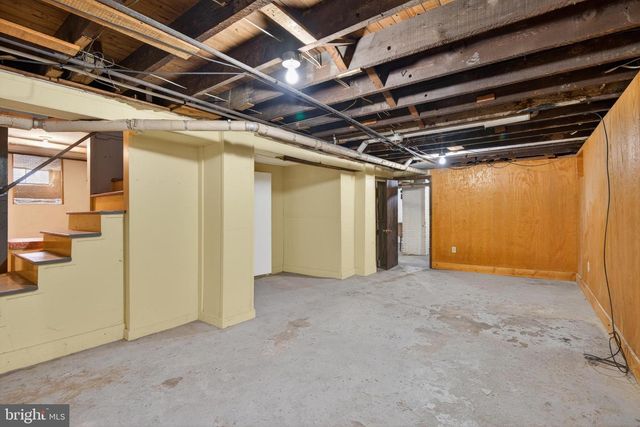 235 S 29TH ST, Harrisburg, PA 17103