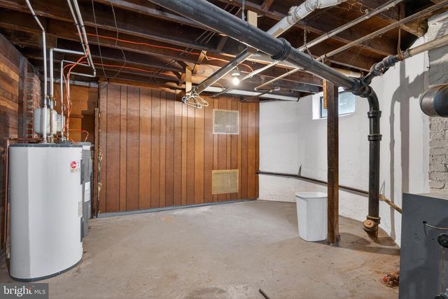 235 S 29TH ST, Harrisburg, PA 17103