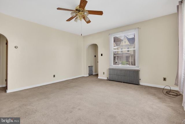 235 S 29TH ST, Harrisburg, PA 17103