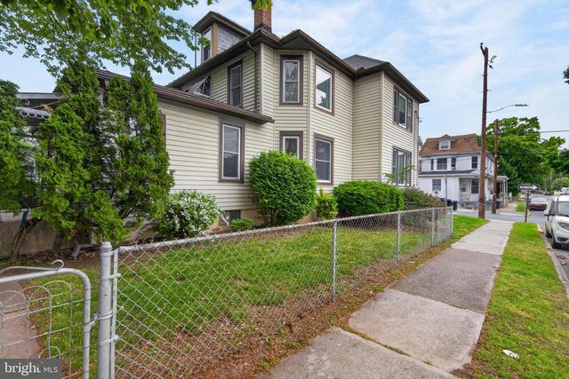 235 S 29TH ST, Harrisburg, PA 17103