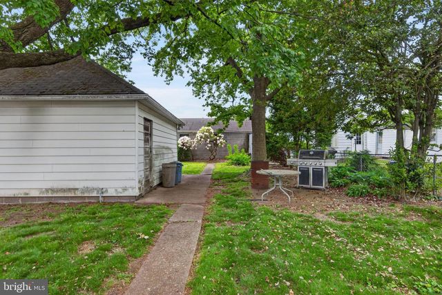 235 S 29TH ST, Harrisburg, PA 17103