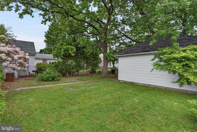 235 S 29TH ST, Harrisburg, PA 17103