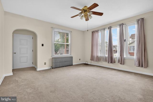 235 S 29TH ST, Harrisburg, PA 17103