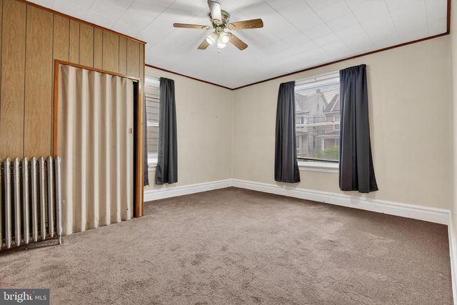 235 S 29TH ST, Harrisburg, PA 17103