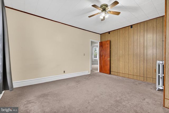 235 S 29TH ST, Harrisburg, PA 17103