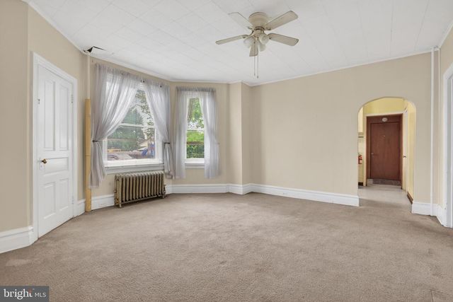 235 S 29TH ST, Harrisburg, PA 17103