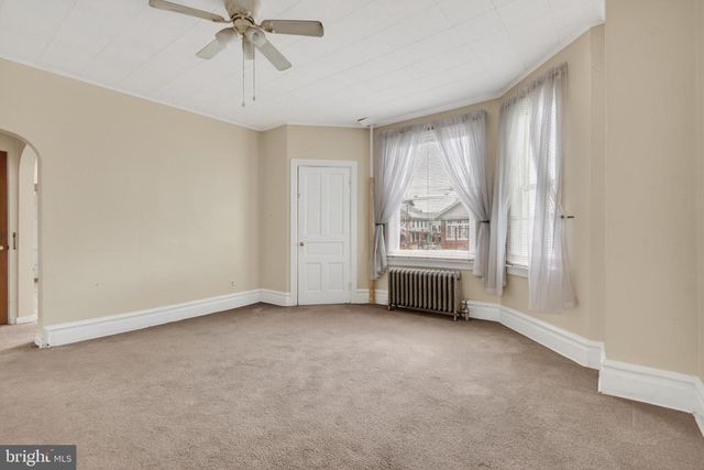235 S 29TH ST, Harrisburg, PA 17103