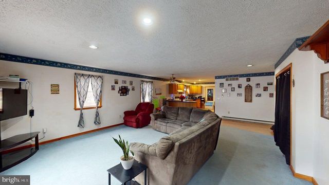 7986 FRANKFORT HWY, Fort Ashby, WV 26719