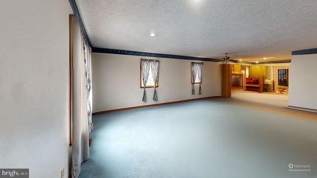 7986 FRANKFORT HWY, Fort Ashby, WV 26719