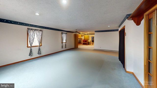 7986 FRANKFORT HWY, Fort Ashby, WV 26719